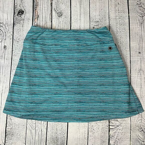 SKIRT SPORTS Skort - Picture 1 of 7